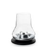 Peugeot Le Taster Szklanka do degustacji whisky zdjcie dodatkowe 5