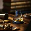 Peugeot Le Taster Szklanka do degustacji whisky zdjcie dodatkowe 2
