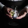 Peugeot Le Taster Szklanka do degustacji whisky zdjcie dodatkowe 3