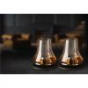 Peugeot WHISKY ATMOSPHERE Zestaw degustacyjny do whisky zdj�cie dodatkowe 2