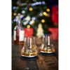 Peugeot WHISKY ATMOSPHERE Zestaw degustacyjny do whisky zdj�cie dodatkowe 4