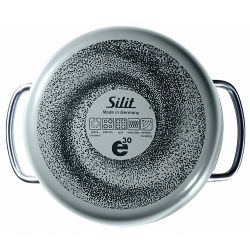 Silit Vision wok wykonany ze stali i ceramiki zdjcie dodatkowe 2