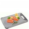 Silit Cutting boards deska do krojenia zdjcie dodatkowe 2