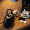 Casa Bugatti Jackie czajnik elektryczny zdjcie dodatkowe 5