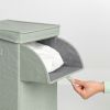 Brabantia Stackable Laundry Box Kosz na pranie zdjcie dodatkowe 2