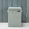 Brabantia Stackable Laundry Box Kosz na pranie zdjcie dodatkowe 3