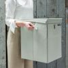 Brabantia Stackable Laundry Box Kosz na pranie zdjcie dodatkowe 4