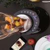 Casa Bugatti VENTO Blender zdjcie dodatkowe 2