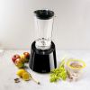 Casa Bugatti VENTO Blender zdjcie dodatkowe 4