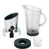 Casa Bugatti Vela blender zdjcie dodatkowe 2