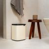 Brabantia Bo Kosz na mieci zdjcie dodatkowe 2