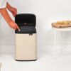 Brabantia Bo Kosz na mieci zdjcie dodatkowe 3