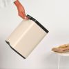Brabantia Bo Kosz na mieci zdjcie dodatkowe 4