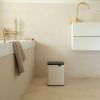 Brabantia Bo Kosz na mieci zdjcie dodatkowe 6