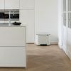 Brabantia BO kosz peda�owy z trzema pojemnikami zdj�cie dodatkowe 4