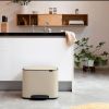 Brabantia BO Kosz pedaowy zdjcie dodatkowe 3
