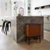 Brabantia BO Touch Bin kosz na �mieci z dwoma pojemnikami zdj�cie dodatkowe 3