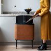 Brabantia BO Touch Bin kosz na �mieci z dwoma pojemnikami zdj�cie dodatkowe 4