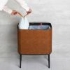 Brabantia BO Touch Bin kosz na �mieci z dwoma pojemnikami zdj�cie dodatkowe 5