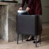 Brabantia BO Touch Bin kosz na �mieci z dwoma pojemnikami zdj�cie dodatkowe 5