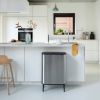 Brabantia BO Touch Bin kosz na �mieci z dwoma pojemnikami zdj�cie dodatkowe 4