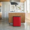 Brabantia Bo Touch Bin kosz na �mieci zdj�cie dodatkowe 3