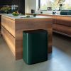 Brabantia Bo Touch Bin kosz na mieci z dwoma pojemnikami zdjcie dodatkowe 7