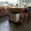 Brabantia BO Touch Bin kosz na mieci z jednym pojemnikiem zdjcie dodatkowe 3