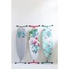 Brabantia Botanical deska do prasowania zdj�cie dodatkowe 4