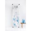 Brabantia Butterflies deska do prasowania zdj�cie dodatkowe 4