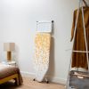 Brabantia Celebration deska do prasowania rozm. C z podstaw� na generator zdj�cie dodatkowe 2