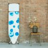 Brabantia Colour Spots deska do prasowania rozm. C zdj�cie dodatkowe 2