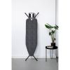 Brabantia Denim Black Deska do prasowania rozm. B zdjcie dodatkowe 2