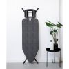 Brabantia Denim Black Deska do prasowania rozm. C zdjcie dodatkowe 2