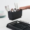 Brabantia do naczy Suszarka zdjcie dodatkowe 2