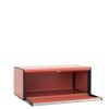 Brabantia Fall Front Chlebak prostoktny zdjcie dodatkowe 2