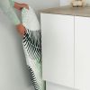 Brabantia Fern Shades Deska do prasowania, sto�owa zdj�cie dodatkowe 2