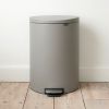 Brabantia FlatBack Kosz na �mieci zdj�cie dodatkowe 2