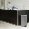 Brabantia FlatBack Kosz na �mieci zdj�cie dodatkowe 3