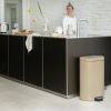 Brabantia FlatBack Kosz na �mieci zdj�cie dodatkowe 2