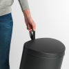 Brabantia FlatBack Kosz na �mieci zdj�cie dodatkowe 3