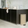Brabantia FlatBack Kosz na �mieci zdj�cie dodatkowe 6