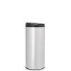 Brabantia Flip Bin kosz na �mieci zdj�cie dodatkowe 2