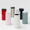 Brabantia Flip Bin kosz na �mieci zdj�cie dodatkowe 4