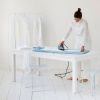 Brabantia Ironing Blanket podk�adka do prasowania zdj�cie dodatkowe 2