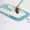 Brabantia Ironing Blanket podk�adka do prasowania zdj�cie dodatkowe 3