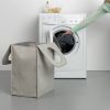 Brabantia Laundry Bag Kosz na pranie, skadany zdjcie dodatkowe 2