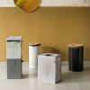 Brabantia Laundry Bag Kosz na pranie, skadany zdjcie dodatkowe 3