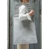 Brabantia Laundry Bag Kosz na pranie, skadany zdjcie dodatkowe 4