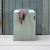 Brabantia Laundry Bag Kosz na pranie, skadany zdjcie dodatkowe 2